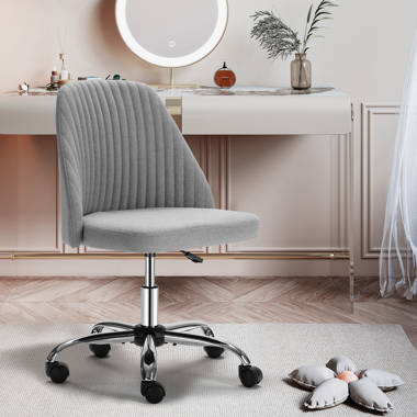 Nori fabric office chair new arrivals